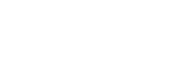 Alternative Alta Group Logo