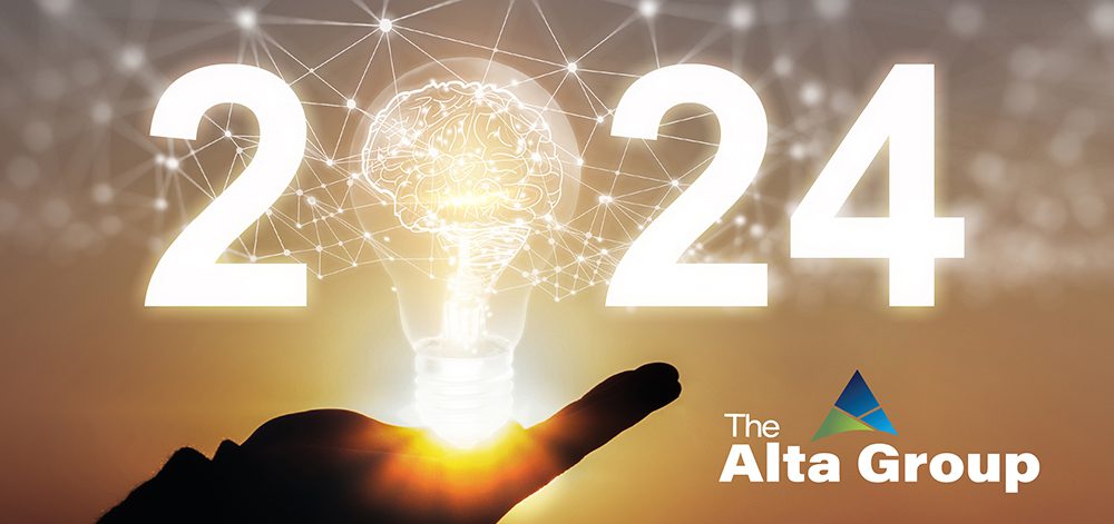 Alta Insights 2024 Header for CC